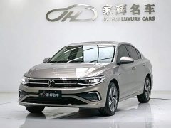 Volkswagen Bora 300TSI DSG Exclusive Edition - фото 1