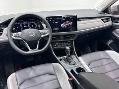 Volkswagen Bora 300TSI DSG Exclusive Edition - фото 10