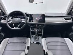 Volkswagen Bora 300TSI DSG Exclusive Edition - фото 11