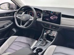 Volkswagen Bora 300TSI DSG Exclusive Edition - фото 13