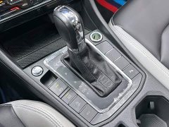 Volkswagen Bora 300TSI DSG Exclusive Edition - фото 14