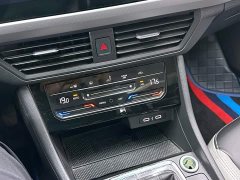 Volkswagen Bora 300TSI DSG Exclusive Edition - фото 16