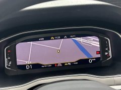 Volkswagen Bora 300TSI DSG Exclusive Edition - фото 17