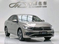 Volkswagen Bora 300TSI DSG Exclusive Edition - фото 3