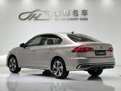 Volkswagen Bora 300TSI DSG Exclusive Edition - фото 5