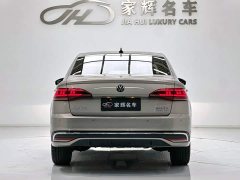 Volkswagen Bora 300TSI DSG Exclusive Edition - фото 6