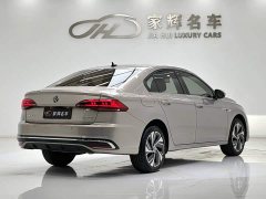 Volkswagen Bora 300TSI DSG Exclusive Edition - фото 7