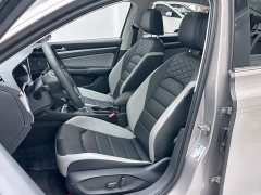 Volkswagen Bora 300TSI DSG Exclusive Edition - фото 8