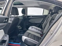 Volkswagen Bora 300TSI DSG Exclusive Edition - фото 9