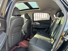 Chery Arrizo 8 1.6T DCT Shang - фото 11