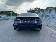 Chery Arrizo 8 1.6T DCT Shang - фото 14