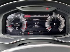 Audi A6L 55 TFSI quattro exclusive dynamic - фото 10