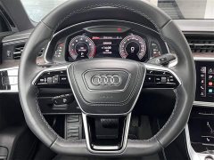 Audi A6L 55 TFSI quattro exclusive dynamic - фото 11