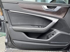 Audi A6L 55 TFSI quattro exclusive dynamic - фото 16