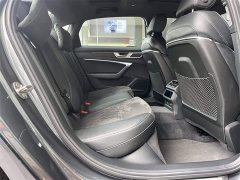 Audi A6L 55 TFSI quattro exclusive dynamic - фото 7