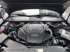 Audi A6L 55 TFSI quattro exclusive dynamic - фото 8