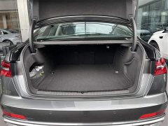 Audi A6L 55 TFSI quattro exclusive dynamic - фото 9