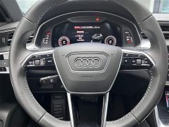 Audi A6L 45 TFSI Premium Select Dynamic Type - фото 11