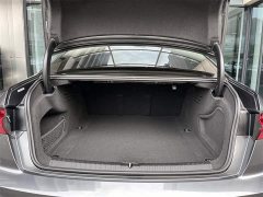 Audi A6L 45 TFSI Premium Select Dynamic Type - фото 9