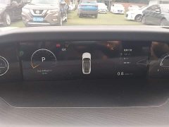 Changan UNI-V 2022 1.5T Sport - фото 12
