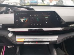 Changan UNI-V 2022 1.5T Sport - фото 13