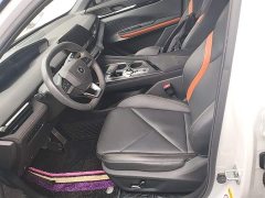 Changan UNI-V 2022 1.5T Sport - фото 15