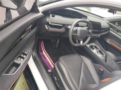 Changan UNI-V 2022 1.5T Sport - фото 16