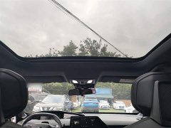 Changan UNI-V 2022 1.5T Sport - фото 18
