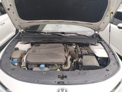 Changan UNI-V 2022 1.5T Sport - фото 20