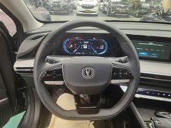 Changan Eado 2024 PLUS Blue Whale NE 1.4T GDI DCT High-Energy Edition - фото 11