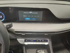 Changan Eado 2024 PLUS Blue Whale NE 1.4T GDI DCT High-Energy Edition - фото 13