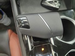 Changan Eado 2024 PLUS Blue Whale NE 1.4T GDI DCT High-Energy Edition - фото 14