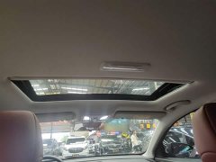 Changan Eado 2024 PLUS Blue Whale NE 1.4T GDI DCT High-Energy Edition - фото 18