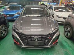 Changan Eado 2024 PLUS Blue Whale NE 1.4T GDI DCT High-Energy Edition - фото 3