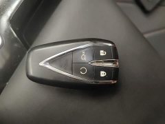 Changan Eado 2024 PLUS Blue Whale NE 1.4T GDI DCT High-Energy Edition - фото 9