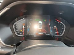 Changan CS75 Honor Million Edition 280T DCT Luxury - фото 12
