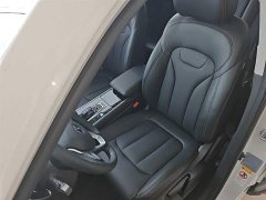Changan CS75 Honor Million Edition 280T DCT Luxury - фото 15