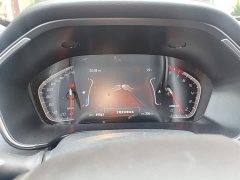 Changan CS75 Honor Million Edition 280T DCT Luxury - фото 12