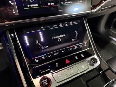 Audi S8 S8L 4.0TFSI quattro - фото 19