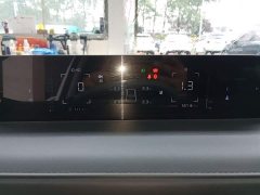 Mazda CX-5 2.5L automatic two-wheel drive smart - фото 12