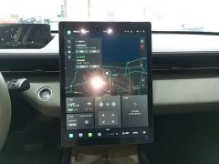 Mazda CX-5 2.5L automatic two-wheel drive smart - фото 13