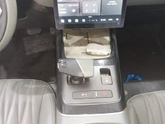 Mazda CX-5 2.5L automatic two-wheel drive smart - фото 14