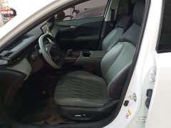 Mazda CX-5 2.5L automatic two-wheel drive smart - фото 15