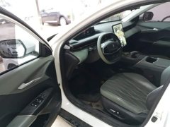 Mazda CX-5 2.5L automatic two-wheel drive smart - фото 16