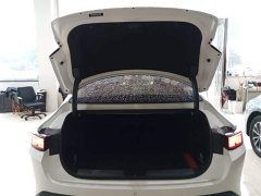 Mazda CX-5 2.5L automatic two-wheel drive smart - фото 19