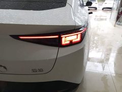 Mazda CX-5 2.5L automatic two-wheel drive smart - фото 8