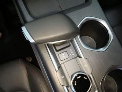 Volkswagen Passat 330TSI Starry Sky Deluxe Edition - фото 14