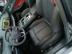 Volkswagen Passat 330TSI Starry Sky Deluxe Edition - фото 15