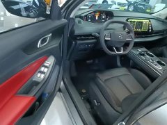 Volkswagen Passat 330TSI Starry Sky Deluxe Edition - фото 16