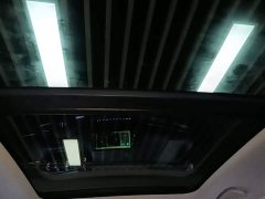 Volkswagen Passat 330TSI Starry Sky Deluxe Edition - фото 18